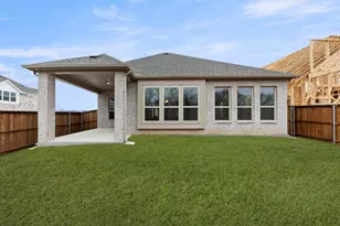 721 Phoenix Ln, McKinney, TX 75072 - Photo 26