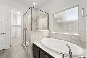 721 Phoenix Ln, McKinney, TX 75072 - Photo 14