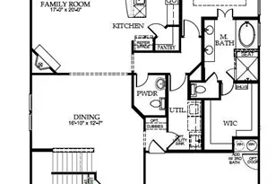 721 Phoenix Ln, McKinney, TX 75072 - Photo 28