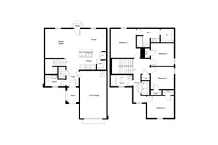 5568 Corduroy Rd, Denton, TX 76249 - Photo 2