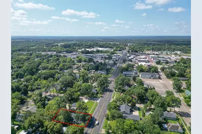 506 N Pacific Street, Mineola, TX 75773 - Photo 8