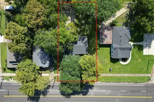506 N Pacific St, Mineola, TX 75773 - Photo 6