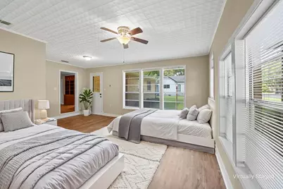 506 N Pacific Street, Mineola, TX 75773 - Photo 16