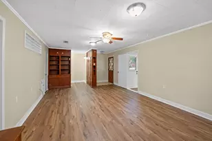 506 N Pacific St, Mineola, TX 75773 - Photo 18