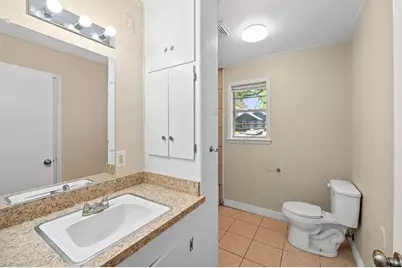 506 N Pacific Street, Mineola, TX 75773 - Photo 32