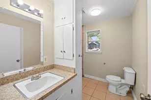 506 N Pacific St, Mineola, TX 75773 - Photo 32