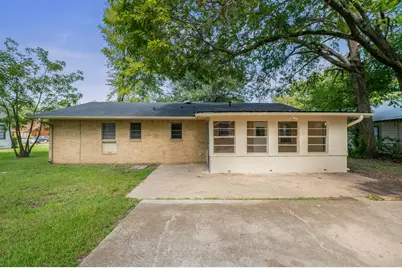 506 N Pacific Street, Mineola, TX 75773 - Photo 10