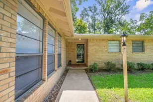 506 N Pacific St, Mineola, TX 75773 - Photo 4