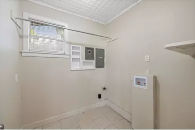 506 N Pacific Street, Mineola, TX 75773 - Photo 38