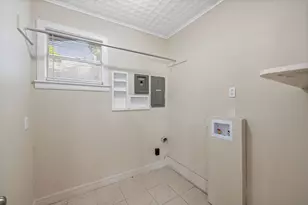 506 N Pacific St, Mineola, TX 75773 - Photo 38