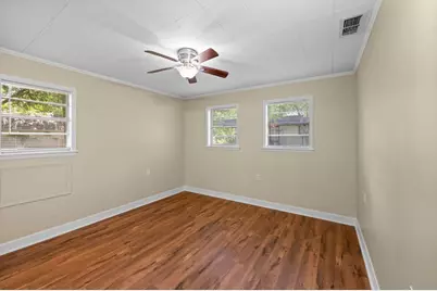 506 N Pacific Street, Mineola, TX 75773 - Photo 34