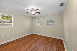 506 N Pacific St, Mineola, TX 75773 - Photo 34