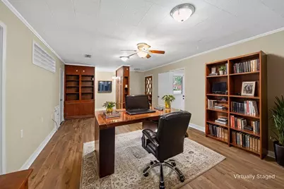 506 N Pacific Street, Mineola, TX 75773 - Photo 20