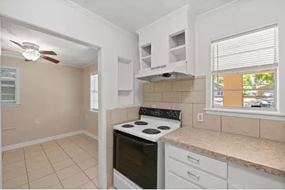 506 N Pacific Street, Mineola, TX 75773 - Photo 24