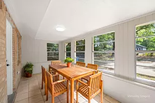 506 N Pacific St, Mineola, TX 75773 - Photo 40