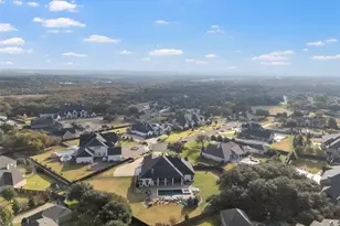 7031 Bannister St, McGregor, TX 76657 - Photo 40