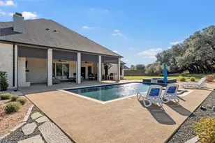 7031 Bannister St, McGregor, TX 76657 - Photo 32