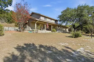 7600 Lipan Hwy, Lipan, TX 76462 - Photo 1