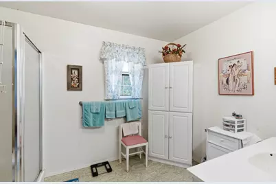 7600 Lipan Highway, Lipan, TX 76462 - Photo 18