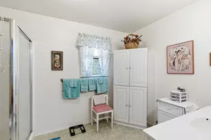 7600 Lipan Hwy, Lipan, TX 76462 - Photo 18