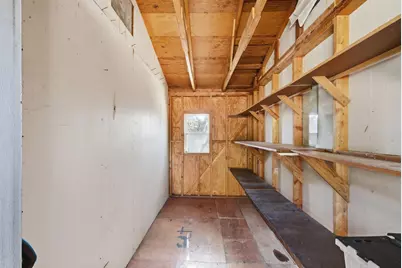 7600 Lipan Highway, Lipan, TX 76462 - Photo 30