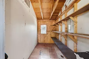 7600 Lipan Hwy, Lipan, TX 76462 - Photo 30