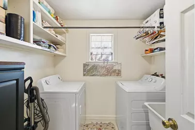 7600 Lipan Highway, Lipan, TX 76462 - Photo 26