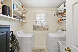 7600 Lipan Hwy, Lipan, TX 76462 - Photo 26