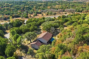 7600 Lipan Hwy, Lipan, TX 76462 - Photo 34