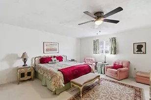 7600 Lipan Hwy, Lipan, TX 76462 - Photo 16