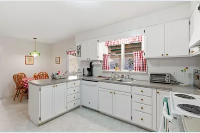 7600 Lipan Highway, Lipan, TX 76462 - Photo 10