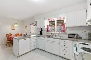 7600 Lipan Hwy, Lipan, TX 76462 - Photo 10