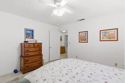 7600 Lipan Highway, Lipan, TX 76462 - Photo 24