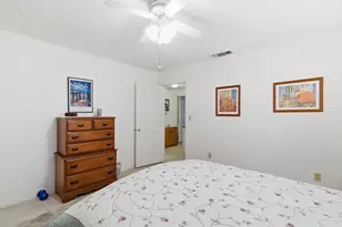 7600 Lipan Hwy, Lipan, TX 76462 - Photo 24