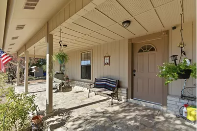 7600 Lipan Highway, Lipan, TX 76462 - Photo 4