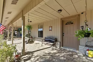 7600 Lipan Hwy, Lipan, TX 76462 - Photo 4