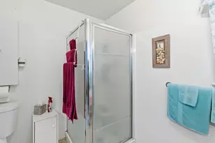 7600 Lipan Hwy, Lipan, TX 76462 - Photo 20