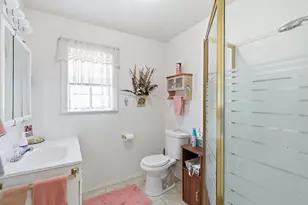 7600 Lipan Hwy, Lipan, TX 76462 - Photo 22