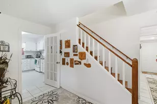 7600 Lipan Hwy, Lipan, TX 76462 - Photo 8