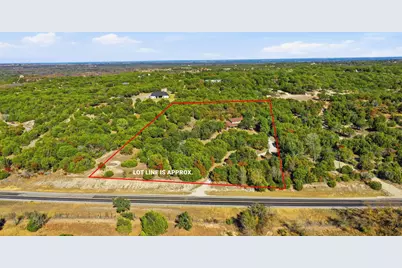 7600 Lipan Highway, Lipan, TX 76462 - Photo 40