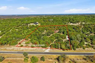 7600 Lipan Hwy, Lipan, TX 76462 - Photo 40