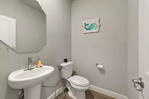 1601 Brindle St, Northlake, TX 76247 - Photo 14