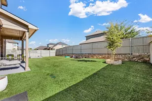 1601 Brindle St, Northlake, TX 76247 - Photo 24