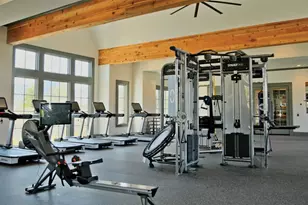 1601 Brindle St, Northlake, TX 76247 - Photo 28