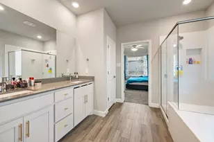 1601 Brindle St, Northlake, TX 76247 - Photo 18