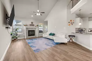 1601 Brindle St, Northlake, TX 76247 - Photo 6