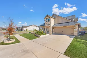 1601 Brindle St, Northlake, TX 76247 - Photo 1