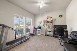 1601 Brindle St, Northlake, TX 76247 - Photo 4