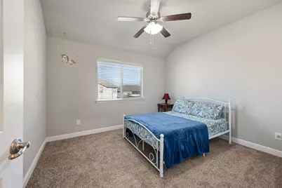 1601 Brindle Street, Northlake, TX 76247 - Photo 20