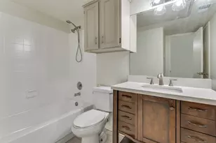 2634 Encina, Irving, TX 75038 - Photo 8